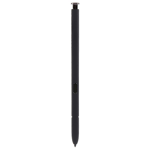 Til Samsung Galaxy S22 Ultra 5G SM-908B Skærm Touch Pen Black