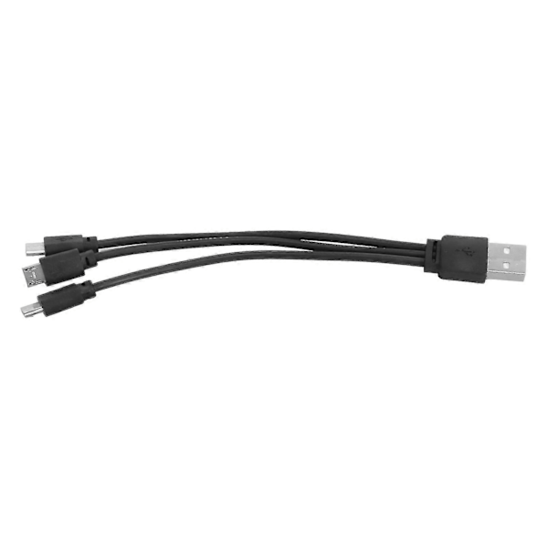 RC Drone Lithium Batteri 3.7v 1800mah Fjernbetjening UAV Batteri Til E58 E68 Jy109 998pro Quadcopter 3stk-hhny-Yvan