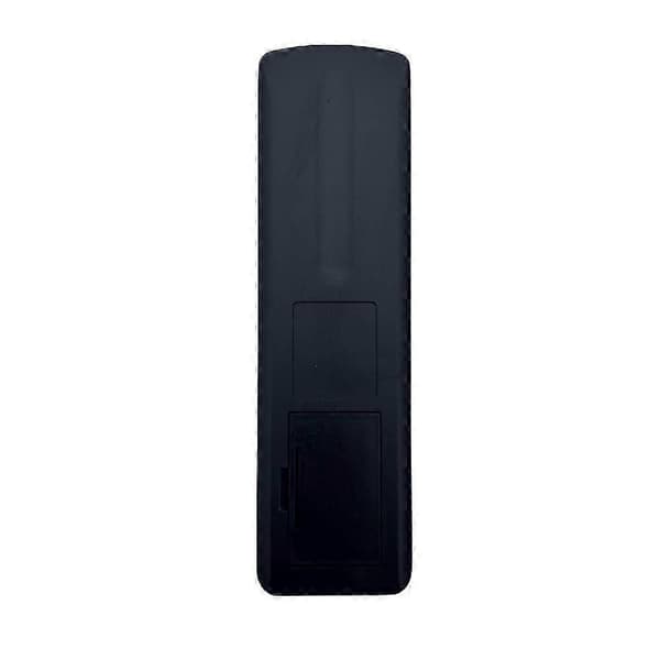 Fjärrkontroll för Philips Ccd310 Ccd320 Cd615 Cd610 Cd614 Cd584 Cdm9 Cd618 Cd624 Cd634 Cd604 Cd605 Cd608 Cd CD-spelare[D]