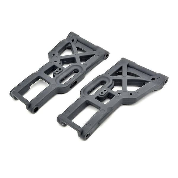 2 stk. Nedre bærearm foran 8635 For Zd Racing[D]