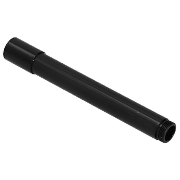 FOX 40 Framgaffel 110x20mm Genomgående Axel Snabbkoppling Cykelaxel[D]