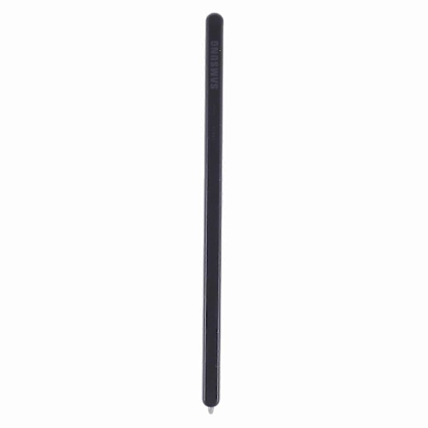 For Samsung Galaxy Z Fold6 5G F956 OEM Berøringsskjerm Kapasitiv Penn Stylus Penn