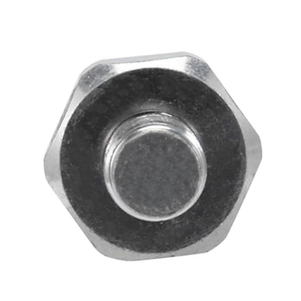 Motorcykel Detonation Knock Control Sensor 30530--004 för ST1300 ST1300A 2003-2017 Knock Sensor As Shown