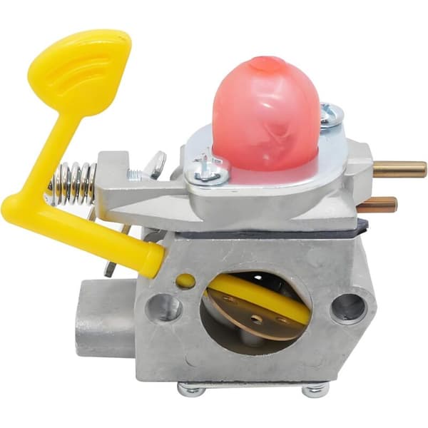 Hippotech karburator til Walbro WT-875-A WT-875-1 WT-875 til Poulan BVM200VS til Craftsman blæser 300 g