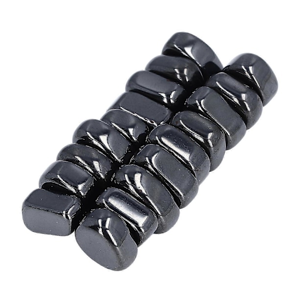 Magnetisk Sjakkspill Interaktiv Multifunksjonell med Oppbevaringspose og 18 Brikker[D]