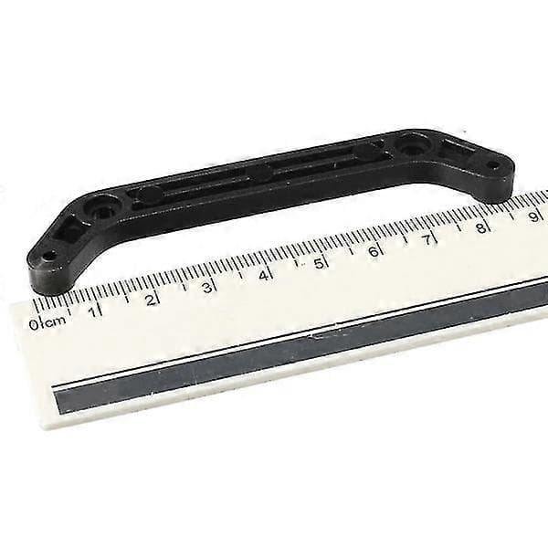 Styreledd Styrekobling Ea1011 For Jlb Racing Cheetah J3 Bildeler[D]