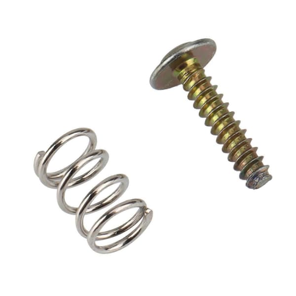 Styreenhet for HB 16889A 16890A SG1601 SG1602 RC Bildeler[D]