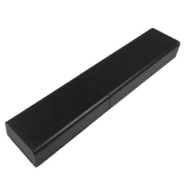 -AH411U Udskiftningsfjernbetjening kompatibel med Soundbar HT-S100F HT-SF150