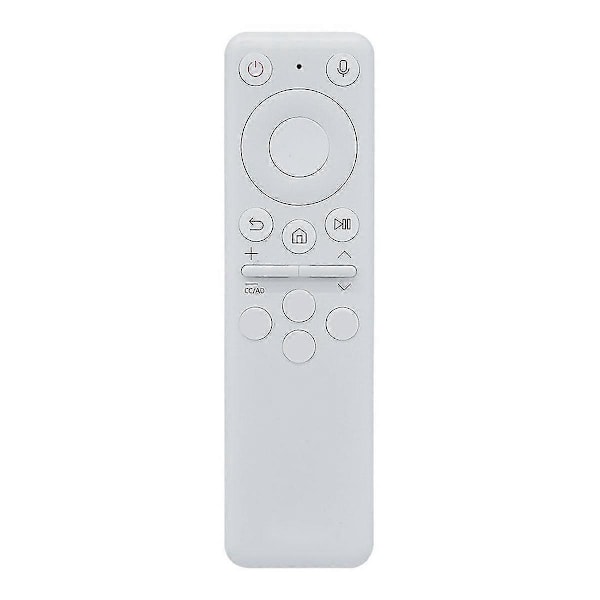 Projektor Röstfjärrkontroll BP59-00149A TM2261S för SP-LSP3BLA OLED G8 G9
