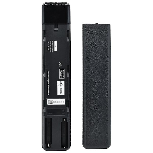 Rmf-tx520p för Sony 4k 8khd Smart Voice Tv-fjärrkontroll Kd-65x80 Kd-75x80j [kk]
