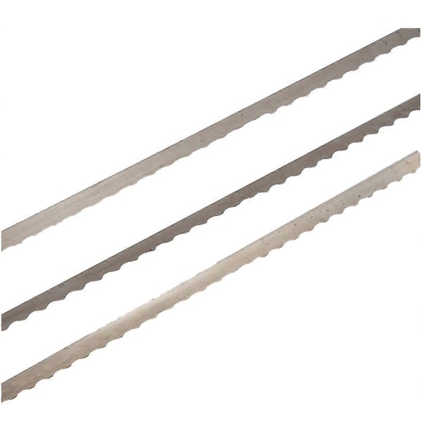 3 LAGKAGE SKÆRER NIVELLERINGSVÆRKTØJ INDUSTRISTANDARD As shown