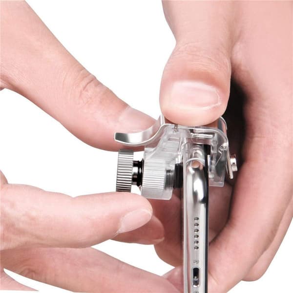 Triggergrep for PUBG Mobile L1R1 Shooter Controller[D]