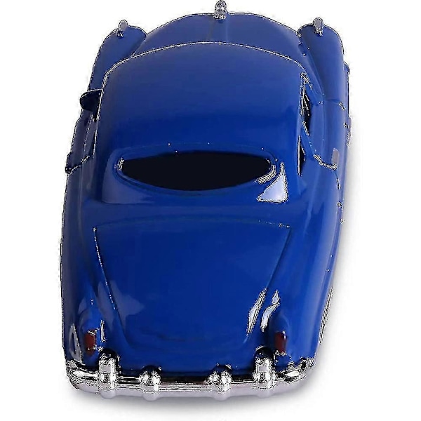 Biler Legetøj Mcqueen Chick Hicks Mater Legetøjsbil Model Køretøj Legetøj Til Børn Gaver[D] Doc Hudson