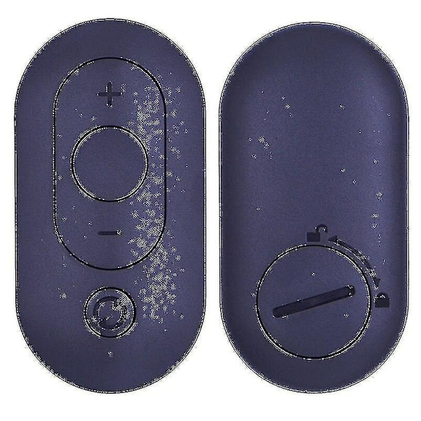 Walkingpad A1 A1pro Fjärrkontroll och Säkerhetslina | Fjärrkontroller