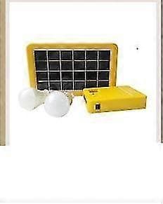 5.5v/5v- Poly Solar Panel Module laturille[D]