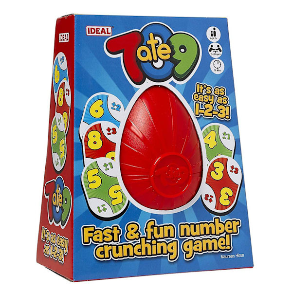 7ate9[D]