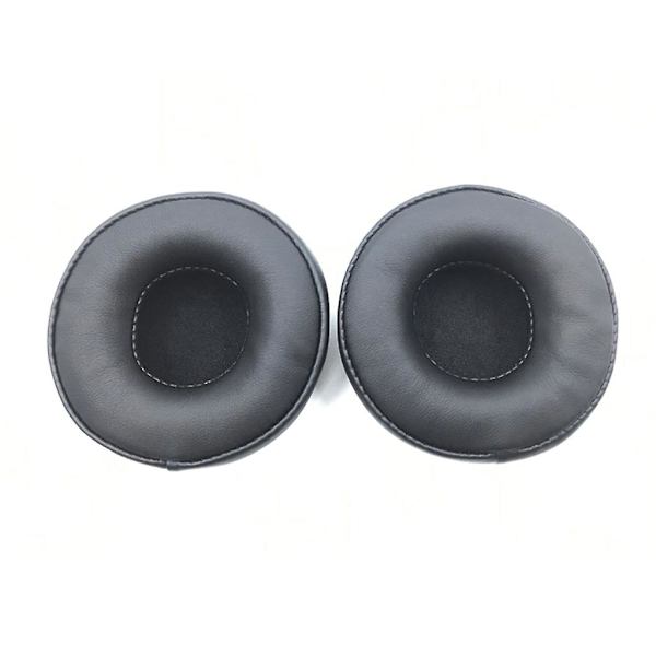 Vaihtokuulokepehmusteet Urbanears Plattan ADV Zinken -kuulokkeille