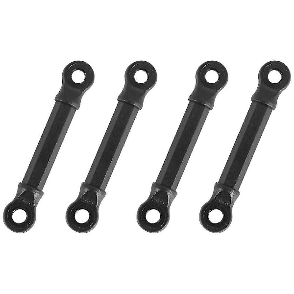 PX9300-04 Lenke 4 cm lang for Pxtoys PX9300 9300 9301 9302 1/18 RC bil Reservedeler S2024123012315