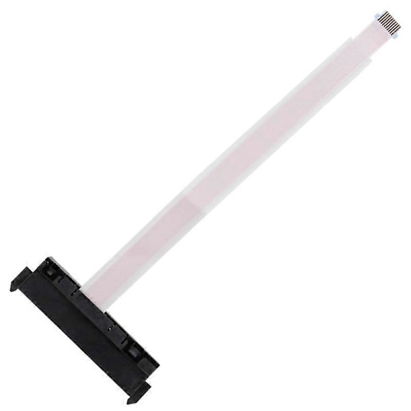 Laptop Harddisk Kabel Sata Hdd Ffc Connector Kompatibel Hp 15 Ab Pavilion