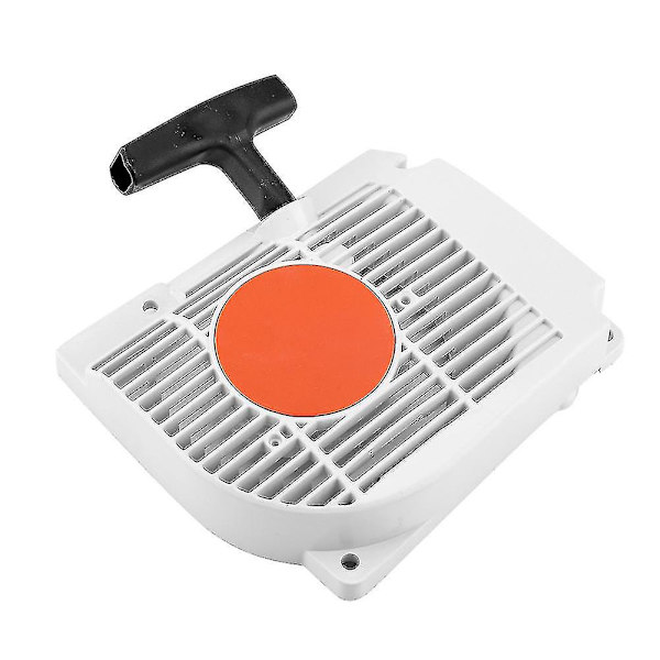 Recoil-käynnistin Stihl 029 039 Ms290 Ms390 Ms310