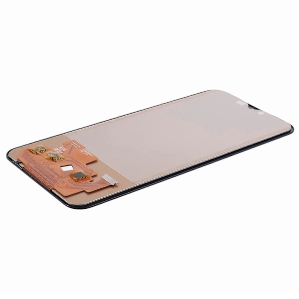 För Samsung Galaxy A34 5G A346 Grad C LCD-skärm och Digitizer-enhet (In-Cell Technology)[D]