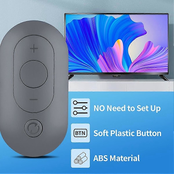 Kaukosäädin R1 S1 A1 A1pro K12 C2 kokoontaitettavalle kävelymattojuoksumatolle [D] Gray