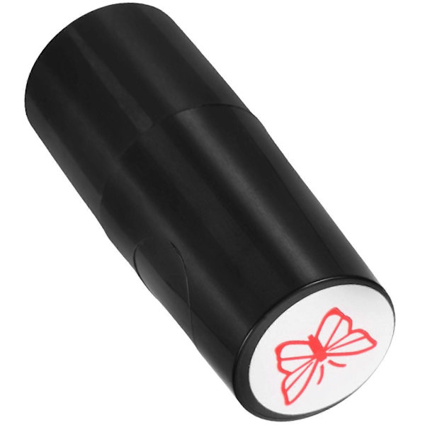 Golf Stempel Golfbold Stempel til Golf Golfbold Mærkeværktøj Golfbold Stempler Golfbold Stempel[D]