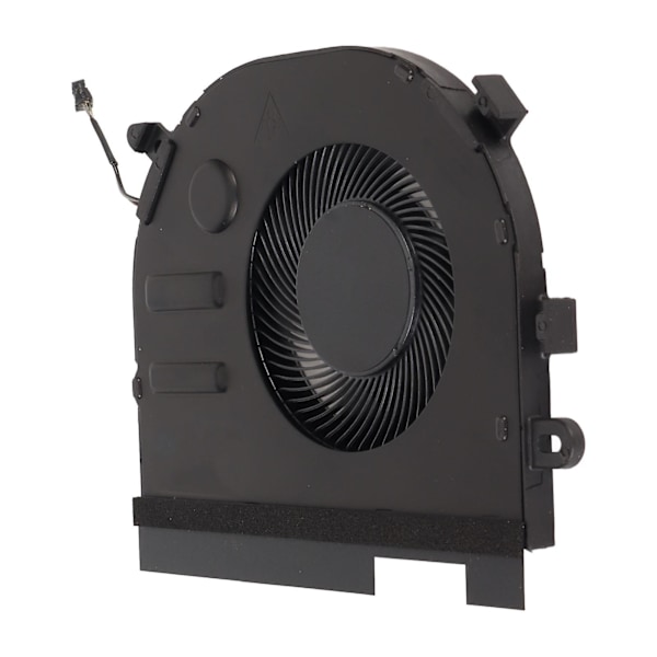 Reservedeler for Laptop Kjølefan for Lenovo IdeaPad C340 FLEX S340 15IWL 15API 15IIL