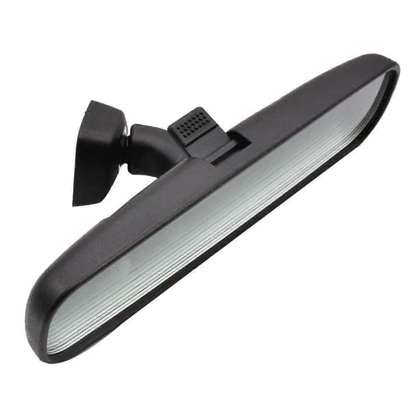 87810-06041 Bakspejl til bilens interiør til 87810-06041[D] Black