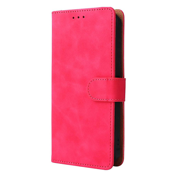 Läderfodral för Ulefone Armor 8