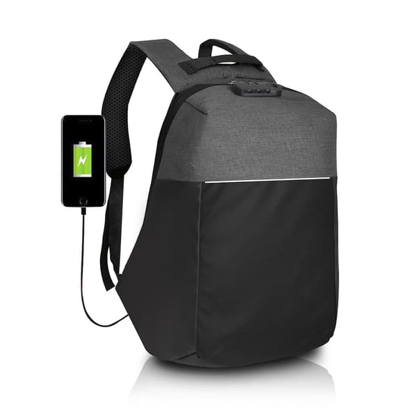 Rolig Lejonpenna med Fluffig Man X 1-pack [D] Black, Grey or Blue