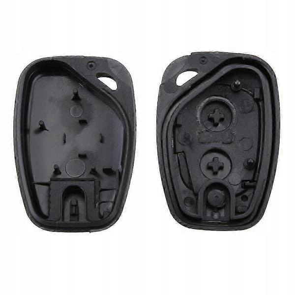 Fjernkontrollhus for Renault Renault Traffic Master Vivaro Movano[D]