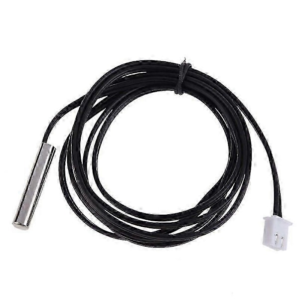 Vara Thermistor DOMETIC WAECO CFX CFXW 35 40 50 65 65DZ Jääkaappi[D]