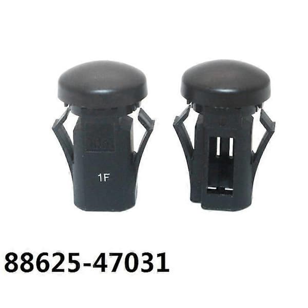 Kompatibel LED Driver Termistor Kontrollsensor for 88625-47031Note[D]