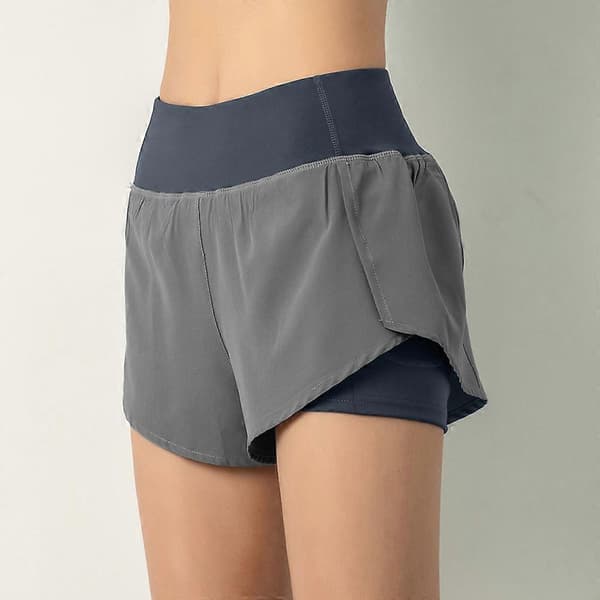 Udendørs Camping Opbevaringstaske Alsidig Multi-Pocket Opbevaringsbeholder Opbevaringstaske Organizer[D]
