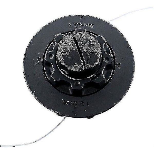 - Leikkuupää Stihl Fs38 Fs40 Fs45 Fs50 Fse60 Fse71 Fse81 Te600 Te700 Te1000 Auto Cut C5-2 4006 710 2105 g20242360321
