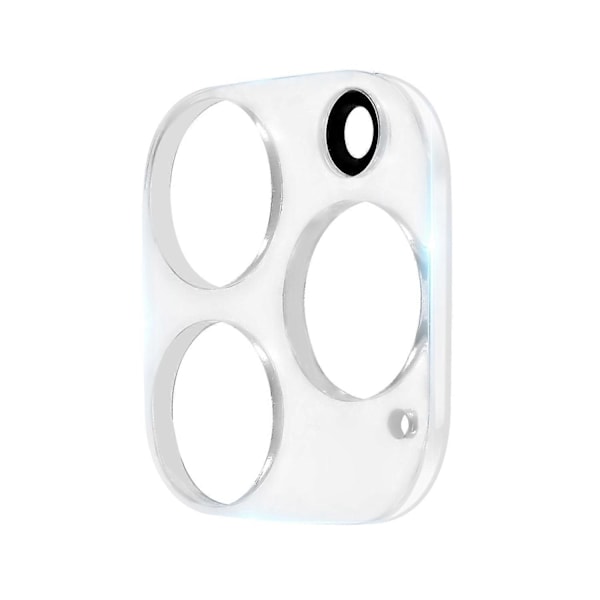 Kameraskydd för iPhone 14 Pro Max[D] Multicolor Style A