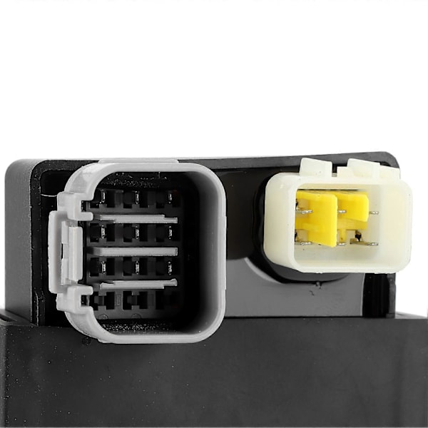 ATV CDI Box Tändare Ersättning Passar Rancher 500/600 CF500?5 CF600?5 CF188-153000B[D]