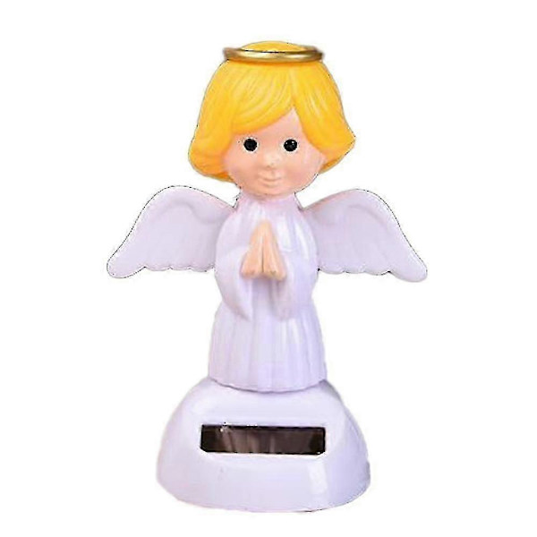 Julepynt, Mini Juleleke[D]