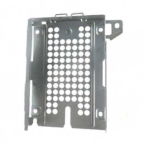 PS3 Slim 2500/3000 -konsolin kiintolevykelkka HDD-asennuskiinnike[D]