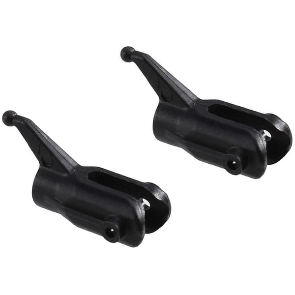 RC Legetøjshelikopter Opgradering C032 Rotor Samlesæt til RC C032 RC Legetøjshelikopter Dele[D]