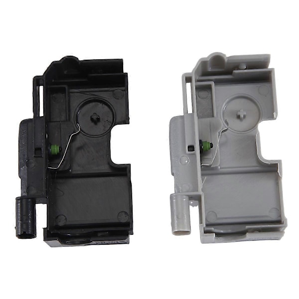 A2048703158 A2048704458 Vasen + Oikea Huppu Lukko Huppu Kytkin W205 W204 W212 ML C E Luokalle