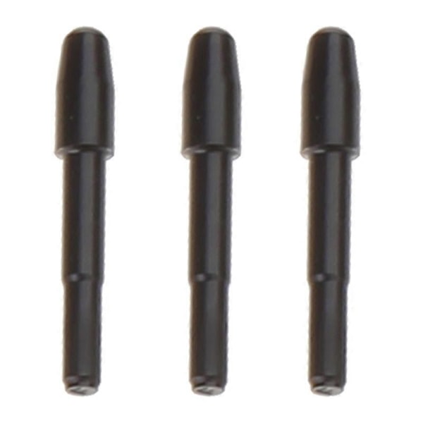 Stylusspisser Erstatning for Lenovo Thinkpad Pen Active Pen 2 Reservedeler