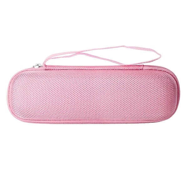 Insulin Kylväska Resefodral, Portabel Insulin Resefodral, Insulin Kylväska Isolerad Organizer för Insulinpennor C