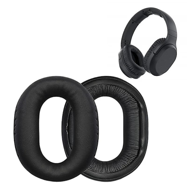 Erstatningsøreputer for Sony MDR-RF995RK hodetelefoner