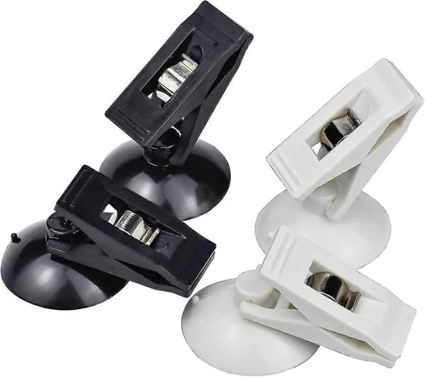 Billet Holder Forrude, Parkeringsbødeholder Noteholder[D]