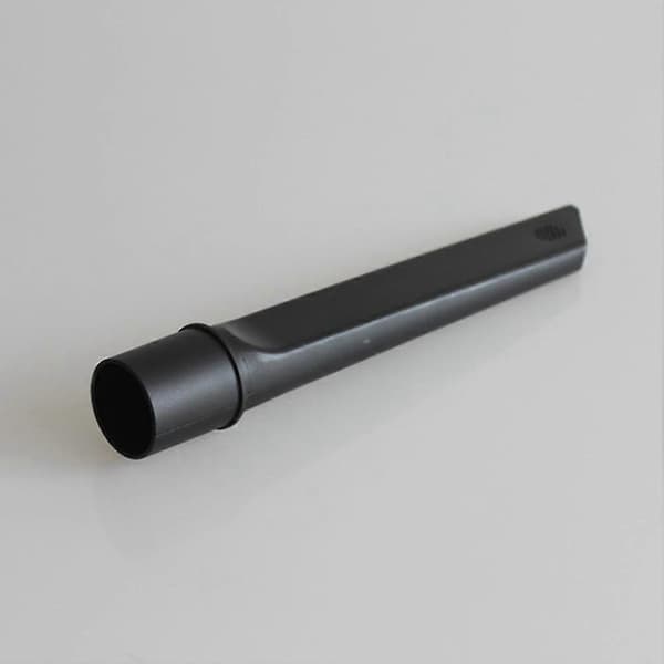 32mm Flat Sugehode Dyse, støvsuger børstehode[D]