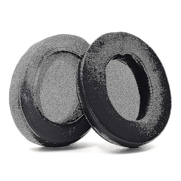 Isolerade Öronkuddar för Turtle Beach Stealth 700/600/520 P
