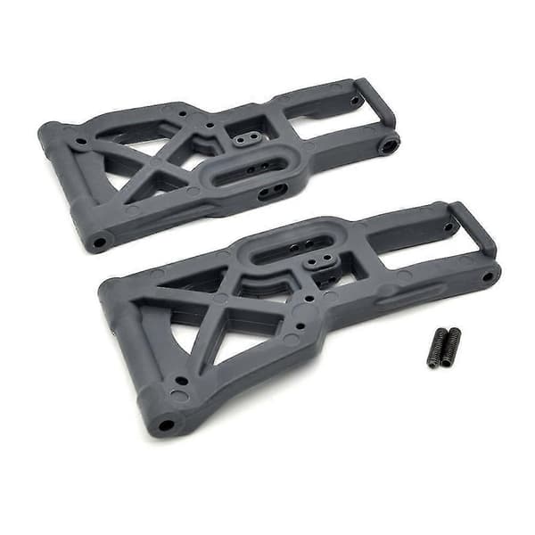 2 stk. Nedre bærearm foran 8635 For Zd Racing[D]