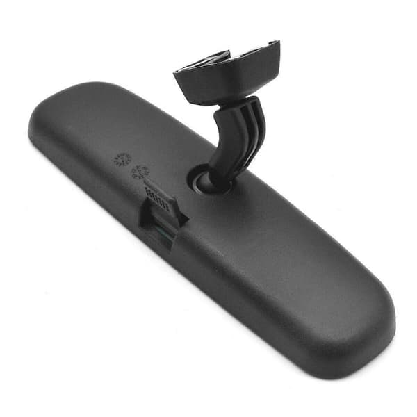 87810-06041 Bakspejl til bilens interiør til 87810-06041[D] Black